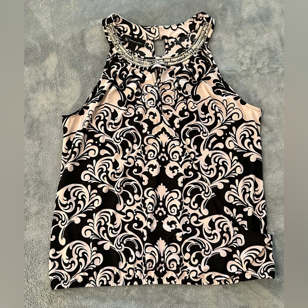 Ladies Top